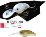 Herakles VOBLER HYPNO-MR F 5.6cm 14.5gr Ayu Laminated