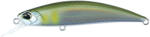 Duo SPEARHEAD RYUKI 70F 7cm 5.3gr ANA4010 Ayu