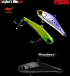 Apia BIT-V12 48mm 12gr 19 Mussel