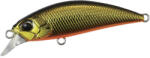 Duo SPEARHEAD RYUKI 45S 4.5cm 4gr MCC4054 Metal Black Gold