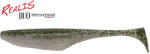 Duo REALIS VERSA SHAD FAT 5 12.5cm F091 Baby Bass