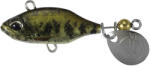 Duo REALIS SPIN 40 4.0cm 14gr ACC3845 Bass ND