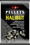 Carp Zoom PELETE CZ BIG CARP - CATFISH 28mm 5kg