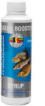 Van Den Eynde ADITIV LIQUID BOOSTER SYRUP 250ml