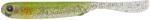 Tiemco SHAD TIEMCO PDL SUPER LIVINGFISH 4 10cm Culoare 22 Crystal Lake Ayu