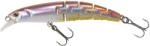 Tiemco VOBLER TIEMCO CICIRA 70SS 70mm 4.4gr Culoare 003 LH Wakasagi