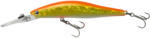 Tiemco VOBLER SUMARI DEEP 90F 90mm 11gr Culoare 210 Dive 2.5m