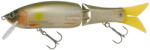 Tiemco SWIMBAIT TIEMCO MB-1 CUSTOM 150F 150mm 20gr Culoare 02 Holo Ghost Ayu