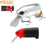 Raid KILLER-D 82.5mm 32gr KD007 Love Hotaru