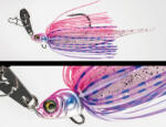Adusta VARIOUS CHATTER 1/2oz 14gr 804 Candy Shad