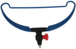 Colmic SUPORT LANSETA FLAT 35cm Suport lanseta