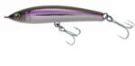 Tiemco VOBLER RED PEPPER NANO F 45mm 2gr Culoare 511 Elite Smelt