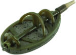 Maver IT MOMITOR MV-R METHOD FEEDER L 80gr