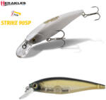 Herakles VOBLER STRIKE 90SP 9cm 10gr Herakles Magic