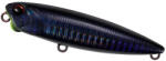 Duo REALIS PENCIL 85 8.5cm 9.7gr GHA3138 Midnight Black II