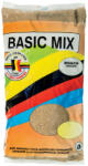 Van Den Eynde NADA BASIC MIX GARDON - BABUSCA 2.5kg
