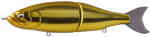 Babyface BB180-MSS 180mm 85gr 38 Bling Bling Gold
