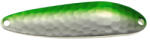 Tiemco OSCILANTA TIEMCO LIGHTNING WOBBLER 47mm 7.2gr Culoare 203