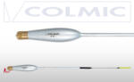 Colmic Wagler Victory Bream Gr 18