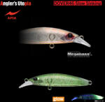 Apia DOVER 46 SLOW SINKING 46mm 2.3gr 10 Cabra Hotaru
