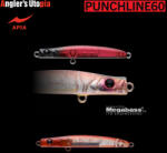 Apia PUNCH LINE 60 5gr 60mm 15 Krill