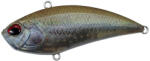 Duo REALIS VIBRATION 68 G-FIX 6.8cm 21gr CCCZ104 Emerald Shiner ND