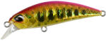 Duo SPEARHEAD RYUKI 45S 4.5cm 4gr AHA4052 Peach Gold Yamame