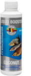 Van Den Eynde ADITIV LIQUID BOOSTER COCONUT 250ml