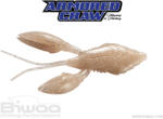 Biwaa SHAD ARMORED CRAW 4 10cm 07 Biwaa Blast