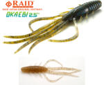 Raid OKA EBI 2.5 6.3cm 076 Pile Shrimp