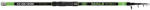 Maver Maui Tele Boat 2.4m 20-80gr