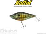 Biwaa GLIDER RAFFAL 4 S 10cm 43gr 24 Blue Gill