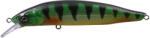 Babyface M100SR-SP 100mm 13.5gr 10 Perch