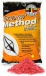 Van Den Eynde NADA METHOD MIX RED - ROSU 2kg