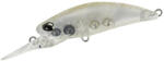 Duo TETRA WORKS TOTOSHAD 4.8cm 4.5gr CCC0077 UVGold Wglow