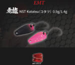 Neo Style OSCILANTA NEO STYLE KOTATSU 1.4gr 97 Spark Red