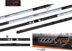 Colmic Bologneza Fiume Wr T-6000 5m 20gr Fuji Guide