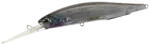 Duo REALIS JERKBAIT 100DR 10cm 15.6gr CCC3119 Phantom Shad