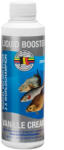 Van Den Eynde ADITIV LIQUID BOOSTER VANILLE CREAM 250ml