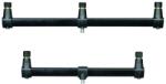 Carp Zoom BUZZ BAR STRONG 2 LANSETE 30cm Suport lanseta