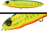 Adusta A-PEN 90 9cm 13gr 066 GHT