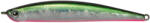 Tiemco VOBLER TIEMCO DISTANCE VIXEN DV30 S 90mm 30gr 008