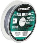 Predator-Z FIR TEXTIL PREDATOR-Z CLASSIC CATFISH 100m 0.60mm 60kg