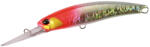 Duo REALIS FANGBAIT 100DR 10cm 17.5gr APA3255 PG Red Head