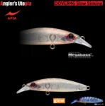 Apia DOVER 46 SLOW SINKING 46mm 2.3gr 02 KJ Gigo