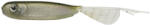 Tiemco SHAD TIEMCO PDL SUPER HOVERINGFISH 3 7.6cm Culoare 02