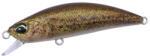 Duo SPEARHEAD RYUKI 50F 5cm 2.8gr CCCZ214 RP Loach