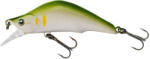 Tiemco VOBLER TIEMCO NABIA 50FS 50mm 5.2gr Culoare 007 Pearl Ayu