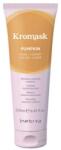 Inebrya Kromask Coloring Nourishing Mask Pumpkin 250 ml