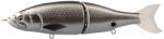 Babyface BB180-SF 180mm 80gr 23 MC Silver